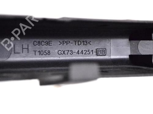 Other JAGUAR XE (X760) 2.0 D | BP33349737O1 - Image 5