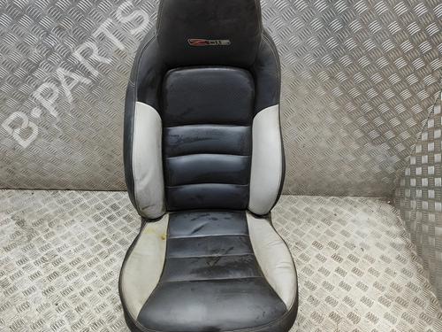 Used Right front seat Right front seat CHEVROLET CORVETTE (C6) Z06 7.0 (505 hp) 27765125 27765125