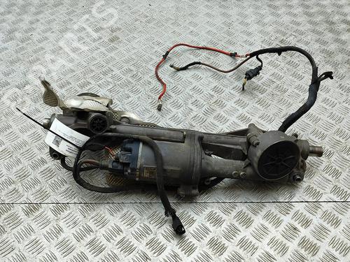 Steering rack AUDI A3 (8V1, 8VK) S3 quattro | BP34442894M22  - Image 6