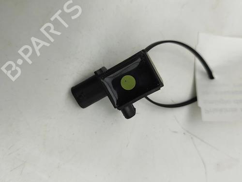 Electronic sensor VW T-ROC (A11, D11) 1.5 TSI | BP33391561M84  - Image 5