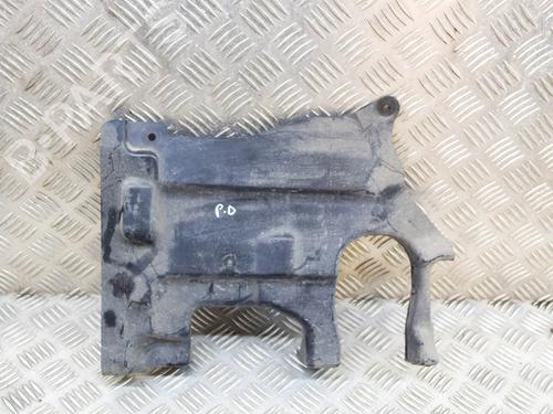 other-bmw-x3-g01-f97-g08-2017-27763995 main image