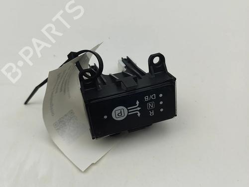 BP27792221M83 main image