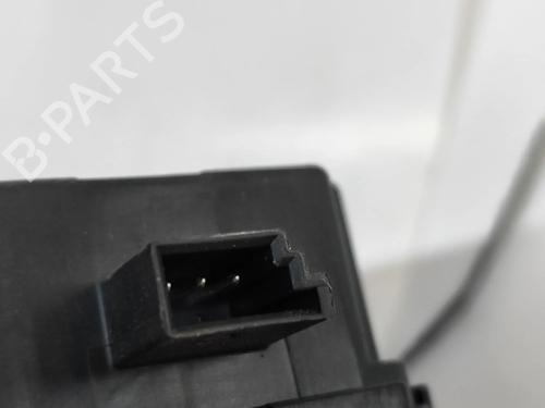 Electronic module BMW 3 (F30, F80) 330 e | BP28115408M83  - Image 6