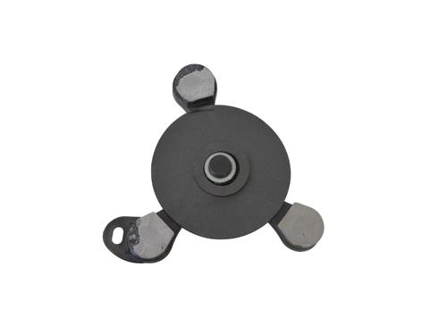 elektronisk-modul-tesla-model-x-5yjx-2013-30252785 main image