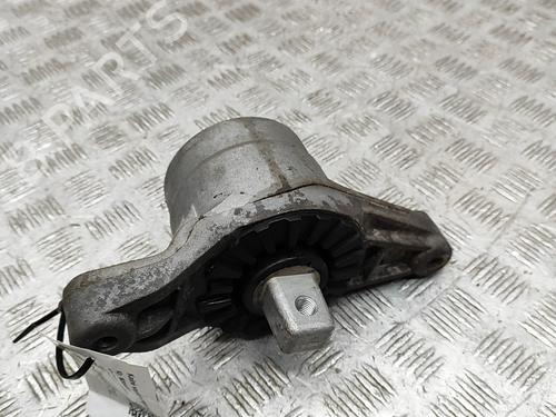 Engine mount MASERATI GHIBLI III (M157) 3.0 S Q4 | BP23416438M89 