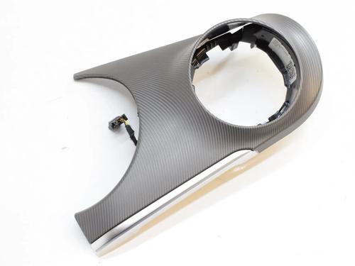 other-mercedes-benz-vito-tourer-w447-2014-30210726 main image