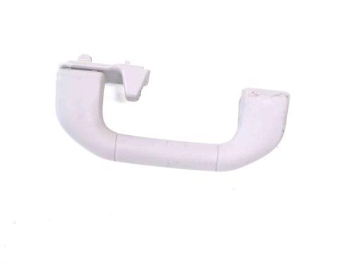 Used Interior roof handle MERCEDES-BENZ C-CLASS T-Model (S204) C 200 CDI (204.201) (136 hp) 30217273