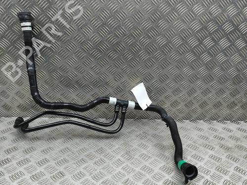 Used Pipe Pipe TESLA MODEL 3 (5YJ3) EV (283 hp) 34190615 34190615