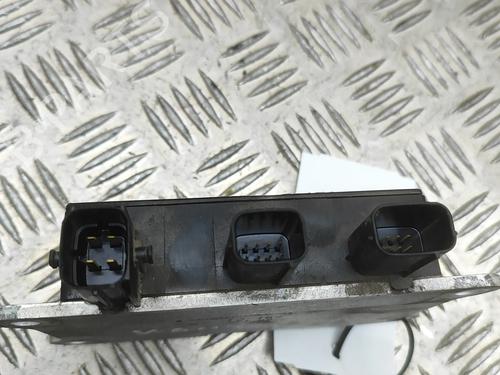 Electronic module LEXUS GS (_L1_) 300h (AWL10_, AWL10R) | BP33400052M83  - Image 5