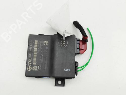 Elektronisk modul AUDI Q3 (8UB, 8UG) RS 2.5 quattro | BP29616155M83 