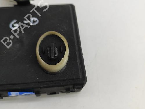 Electronic module SKODA ENYAQ iV SUV (5AZ) 60 | BP27786775M83