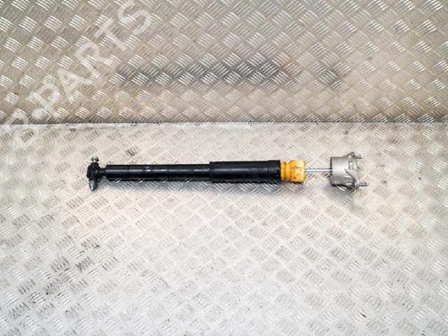 Used Left rear shock absorber MERCEDES-BENZ GLA-CLASS (X156) GLA 220 d (156.903) (177 hp) 6736465