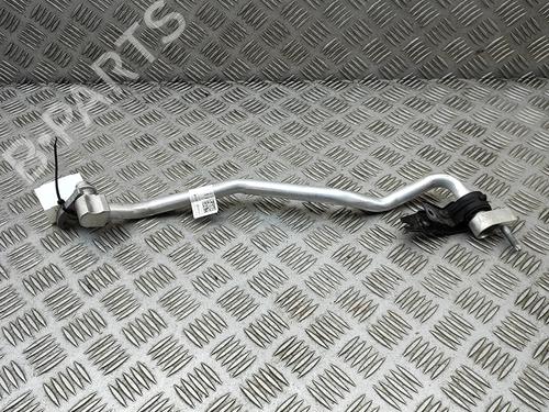 AC pipe FORD PUMA (J2K, CF7) 1.0 EcoBoost mHEV | BP38421965M126 - Image 2