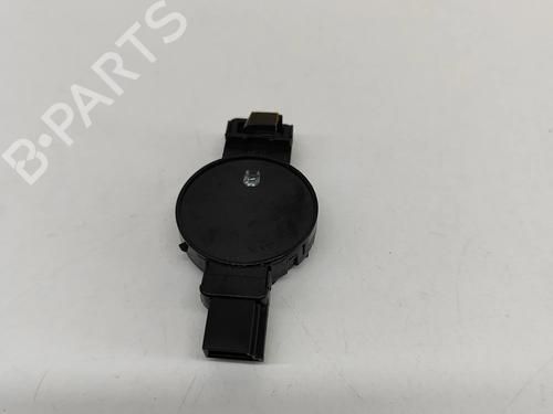 Elektronisk sensor SKODA KAROQ (NU7, ND7) 1.6 TDI | BP17634856M84 