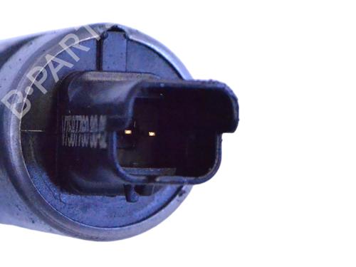Electronic sensor MINI MINI (R56) Cooper | BP33356141M84 - Image 4