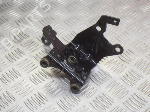 Støtte KIA SPORTAGE IV (QL, QLE) 1.6 GDI (132 hp) 8837120