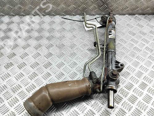 Steering rack CHEVROLET VENTURE 3.4 | BP27778293M22