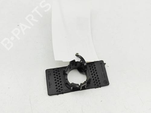 Støtte VW ID.5 (E39) Pro Performance | BP33847794C155  - Image 5