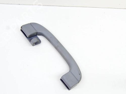 Interior roof handle BMW 1 (E87) 116 i | BP14651355I35 - Image 4