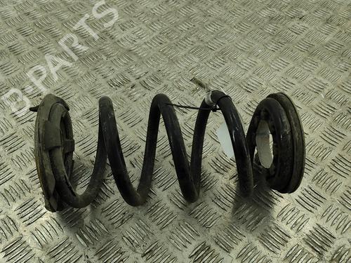 shock-absorber-spring-tesla-model-y-5yjy-2019-33361652 main image