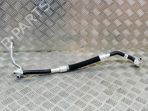 ac-rr-audi-a7-sportback-4ka-2017-27752485 main image