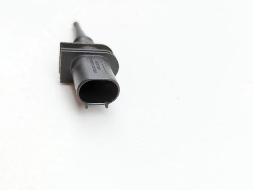 Electronic sensor BMW 3 (G20, G80, G28) 330 e Plug-in-Hybrid | BP39656759M84 - Image 6