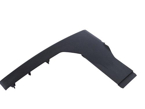 other-land-rover-range-rover-velar-l560-2017-33358115 main image