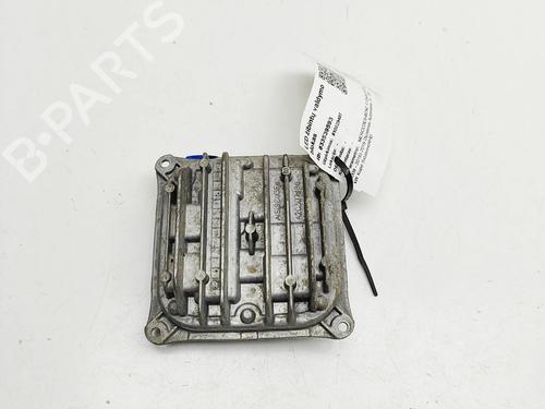 Electronic module MERCEDES-BENZ E-CLASS Coupe (C207) E 350 BlueTEC / d (207.326) | BP31528693M83  - Image 5