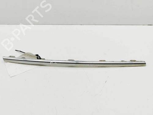 Used Headlight eyebrow VW TRANSPORTER T6 Van (SGA, SGH, SHA, SHH) 2.0 TDI (90 hp) 29945332