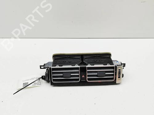 BP32118955I21 main image