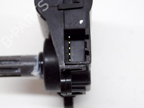 Elektronische module TESLA MODEL S (5YJS) 75 | BP14632270M83 