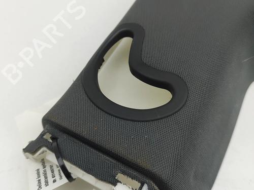 Other HYUNDAI SANTA FÉ III (DM, DMA) 2.2 CRDi 4WD | BP27933764O1