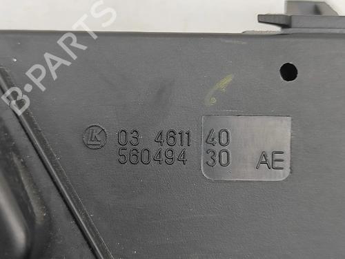 Switch MASERATI QUATTROPORTE VI 3.0 D | BP33270770I30  - Image 6