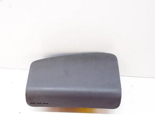 Used Passenger airbag KIA CARNIVAL II (GQ) 2.9 CRDi (144 hp) 10071882