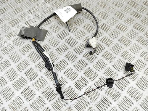 Electronic module MAZDA CX-5 (KE, GH) 2.2 D AWD (KE2AW) | BP33376872M83 - Image 2