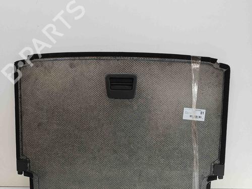 Bagasjeromsgulv OPEL ASTRA L (OV5) 1.2 (FPHNSL, FPHNSR) | BP29486724I33 