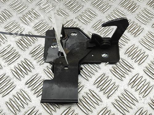 other-audi-q7-4lb-2006-2007-2008-2009-2010-2011-2012-2013-2014-2015-2016-33381343 main image