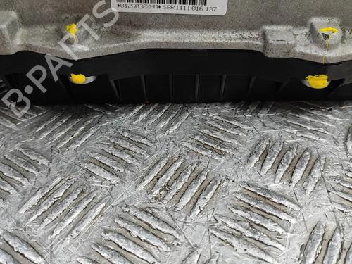 Gearbox MERCEDES-BENZ A-CLASS (W177) A 200 (177.087) | BP35920015M3 - Image 6
