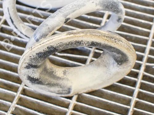 Støddæmperfjeder TESLA MODEL 3 (5YJ3) EV AWD | BP27748087C152 - Image 4