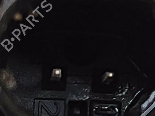 Right rear steering knuckle BMW X2 (F39) sDrive 18 i | BP28555246M28 