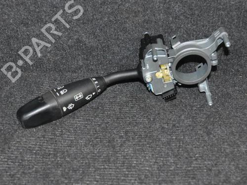 Steering column stalk MERCEDES-BENZ SPRINTER 3-t Van (B906) 213 CDI (906.611, 906.613) | BP6725419I23
