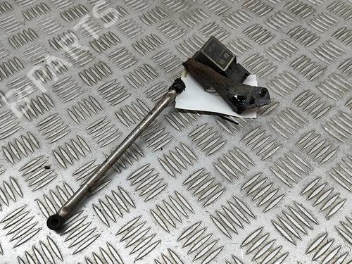 Used Electronic sensor MERCEDES-BENZ S-CLASS Coupe (C216) CL 500 (216.371) (388 hp) 24583241