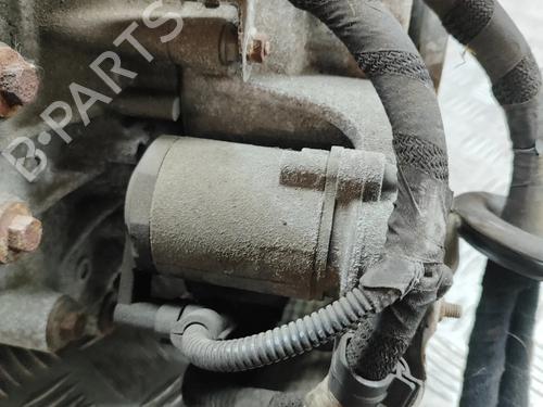 Rear differential ALFA ROMEO STELVIO (949_) 2.9 Q4 (949.AXG2A, 949.AXH2A, 949.AXS2A) | BP33373326M24 - Image 7