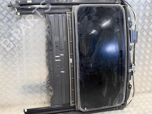 Used Sunroof SSANGYONG RODIUS I 2.7 Xdi 4WD (165 hp) 9510973