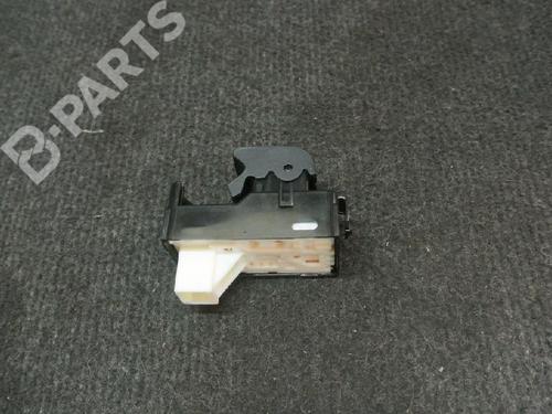 Left front window switch LEXUS CT (ZWA10_) 200h (ZWA10_) | BP6720289I27 