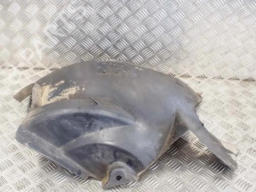 Used Wheel arch RENAULT MASTER III Van (FV) 2.3 dCi 135 FWD (FV0N, FV08, FV06, FV00, FV1S) (136 hp) 29226866