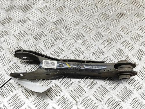 Used Left rear suspension arm KIA SPORTAGE V (NQ5) 1.6 T-GDi Hybrid (215 hp) 30741343