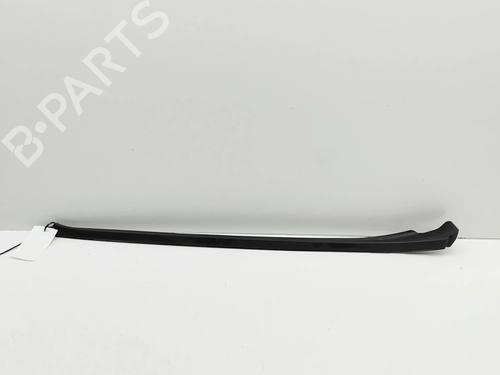 Used Other Other MERCEDES-BENZ EQA (H243) EQA 250 (243.701) (190 hp) 33732290 33732290