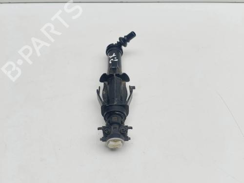 Headlight washer SKODA KAROQ (NU7, ND7) 1.5 TSI | BP37798007E17 - Image 3