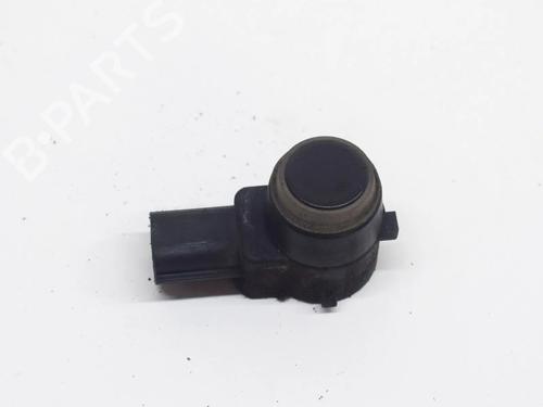 Used Electronic module Electronic module OPEL MOKKA / MOKKA X (J13) 1.6 (_76) (116 hp) 11869719 11869719